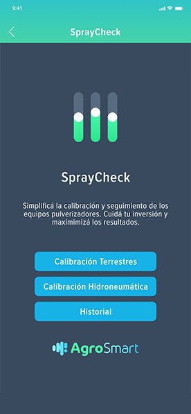 AgroSmart